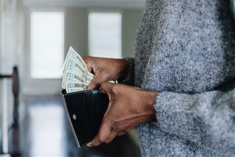 consumers clearing house sweepstakes|Thieves Trick Woman Out of $400,000 With Sweepstakes Scam: .